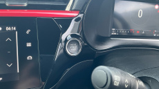 Vauxhall Corsa 1.2 Turbo SRi Premium 5dr Petrol Hatchback